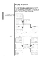 Preview for 72 page of Classe Audio CDP-300 Owner'S Manual