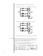 Preview for 30 page of Classe Audio CDP-502 Owner'S Manual