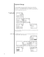 Preview for 36 page of Classe Audio CDP-502 Owner'S Manual