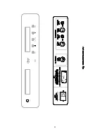 Preview for 11 page of Classe Audio CDP-88 Owner'S Manual