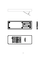 Preview for 12 page of Classe Audio CDP-88 Owner'S Manual