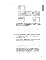 Preview for 29 page of Classe Audio CDT-300 Owner'S Manual