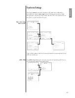 Preview for 31 page of Classe Audio CDT-300 Owner'S Manual