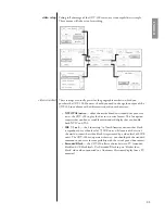 Preview for 33 page of Classe Audio CDT-300 Owner'S Manual