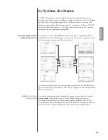 Preview for 65 page of Classe Audio CDT-300 Owner'S Manual