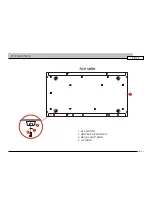 Preview for 7 page of Classe Audio CP-35 Service Manual