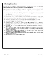 Preview for 5 page of Classe Audio DR-8 Service Manual