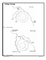 Preview for 11 page of Classe Audio DR-8 Service Manual