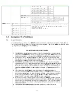 Preview for 32 page of Classe Audio SSP-25 Owner'S Manual