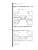 Preview for 42 page of Classe Audio SSP-300 Owner'S Manual