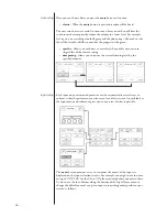 Preview for 46 page of Classe Audio SSP-300 Owner'S Manual