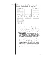 Preview for 49 page of Classe Audio SSP-300 Owner'S Manual