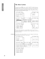 Preview for 40 page of Classe Audio SSP-600 Owner'S Manual