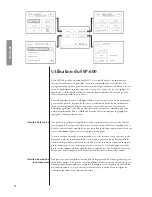 Preview for 94 page of Classe Audio SSP-600 Owner'S Manual