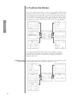 Preview for 98 page of Classe Audio SSP-600 Owner'S Manual