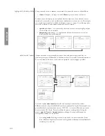 Preview for 102 page of Classe Audio SSP-600 Owner'S Manual