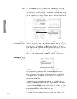 Preview for 108 page of Classe Audio SSP-600 Owner'S Manual