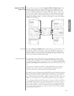 Preview for 109 page of Classe Audio SSP-600 Owner'S Manual