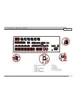 Preview for 6 page of Classe Audio SSP-75 Service Manual