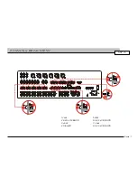 Preview for 7 page of Classe Audio SSP-75 Service Manual