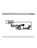 Preview for 13 page of Classe Audio SSP-75 Service Manual