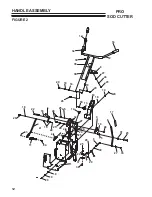 Preview for 14 page of Classen HSC185 Parts Manual