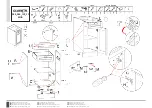 Classen S40_S60_1SZ_2F MOD Assembly/Installation Instructions preview