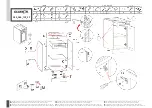 Preview for 1 page of Classen S40_S60_1SZ_2F Assembly/Installation Instructions