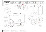 Classen S50_ZLEW Assembly/Installation Instructions preview