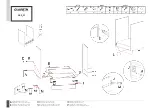 Classen S60_PI Assembly And Installation Instructions preview