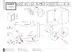 Classen S60_ZLEW Assembly/Installation Instructions предпросмотр