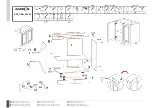 Classen S80_DNar_40x40 Assembly/Installation Instructions preview