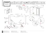 Classen S80_ZL_2F Assembly And Installation Instructions предпросмотр