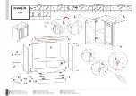 Предварительный просмотр 1 страницы Classen S_80 Assembly And Installation Instructions