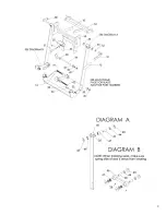 Preview for 11 page of Classen SC-12/5.5 Operator'S & Parts Manual