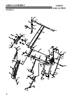 Preview for 12 page of Classen SCHV-18/5.5E Parts Manual