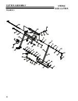 Preview for 14 page of Classen SCHV-18/5.5E Parts Manual