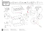 Classen W60_OK Assembly Instructions предпросмотр