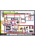 Предварительный просмотр 13 страницы Classeq C200G Installation & Operator'S Manual