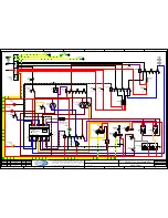 Предварительный просмотр 14 страницы Classeq C200G Installation & Operator'S Manual