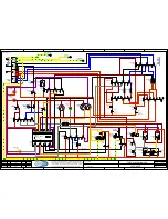 Предварительный просмотр 15 страницы Classeq C200G Installation & Operator'S Manual