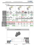 Preview for 35 page of Classeq CST Engineer'S Manual