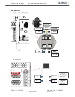 Preview for 36 page of Classeq CST Engineer'S Manual