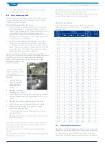 Preview for 16 page of Classeq D 400 User Manual