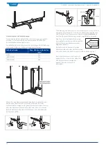 Предварительный просмотр 78 страницы Classeq D 400 User Manual