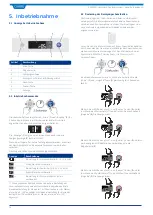 Предварительный просмотр 80 страницы Classeq D 400 User Manual