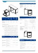 Предварительный просмотр 168 страницы Classeq D 400 User Manual