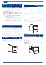 Предварительный просмотр 200 страницы Classeq D 400 User Manual