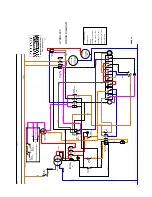 Предварительный просмотр 15 страницы Classeq HYDRO 850 Service Manual