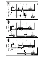 Предварительный просмотр 16 страницы Classeq HYDRO 850 Service Manual